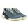 ECCO Sneaker Biom 2.1 X Country Low blaugrün Herren